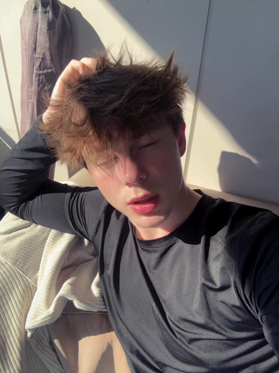@AERI👻