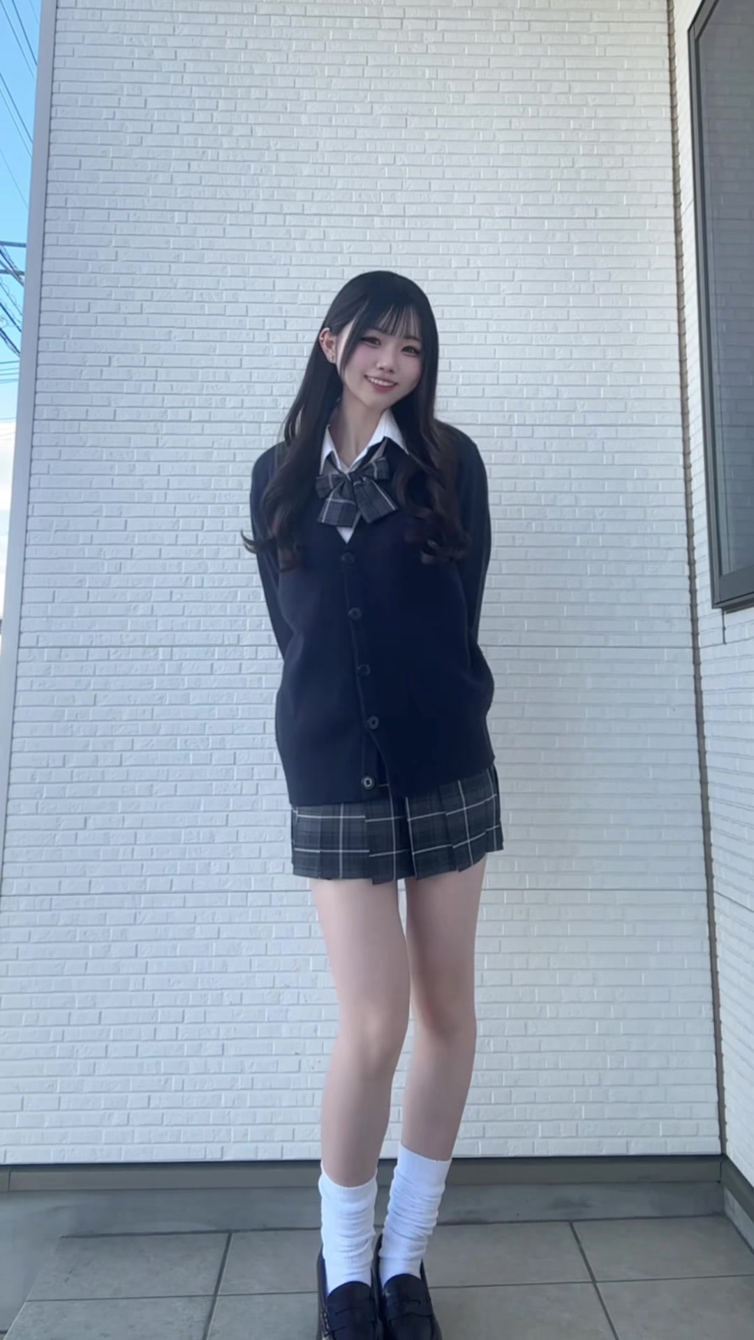 @๐๐๐๐