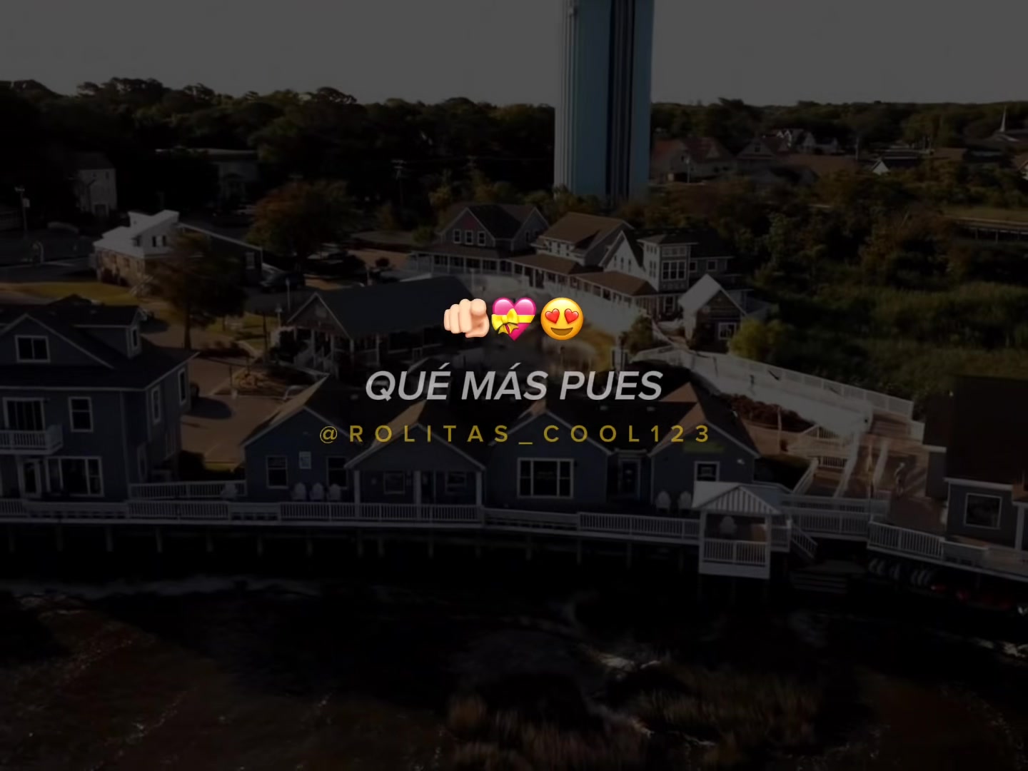 @Rolitas_cool123