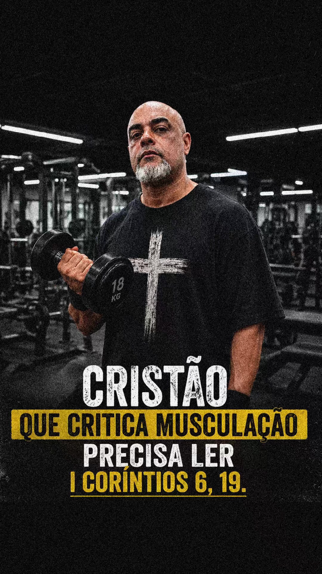 @Denilson Rufino