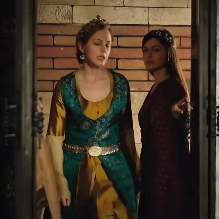 @Safiye_sultan