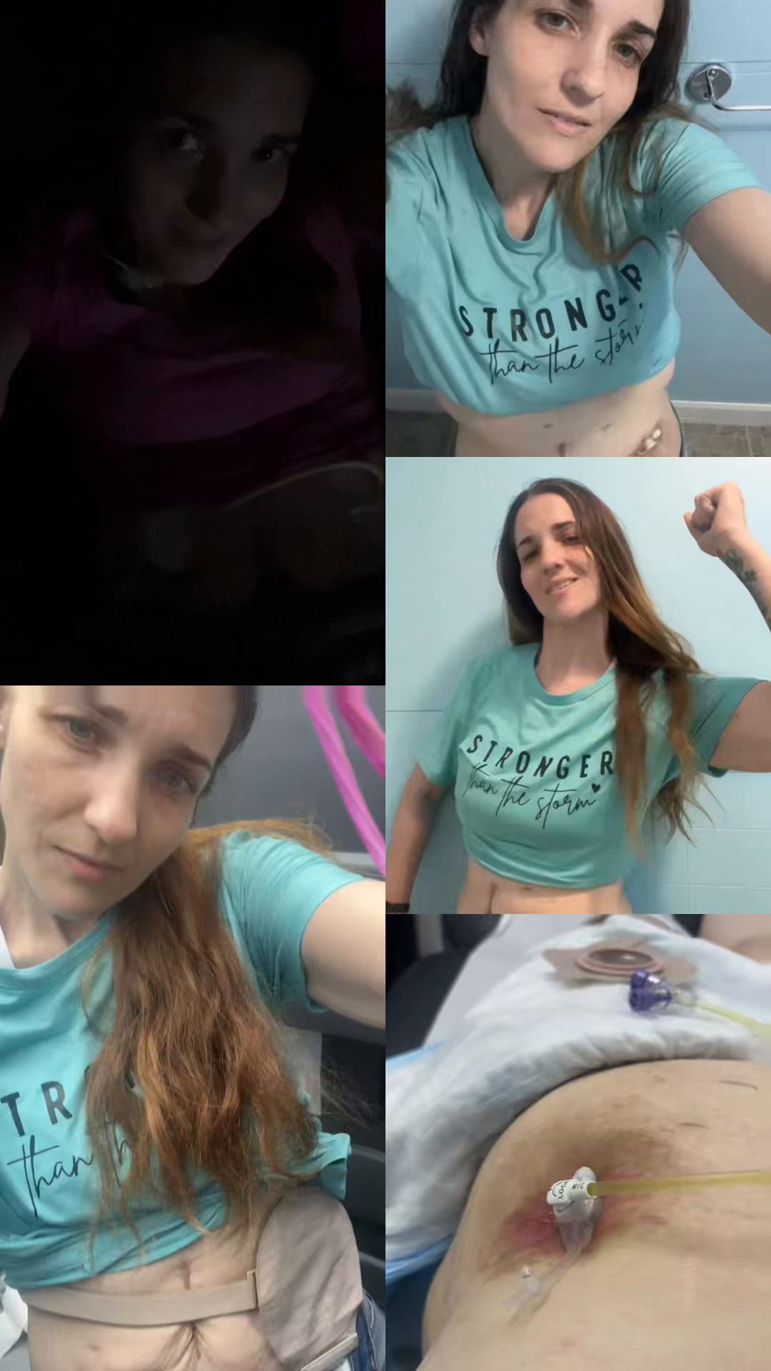 @Alexe la guerri&egrave;re SEDH💪