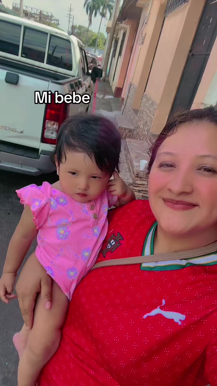 @Detalles La patrona Reu🇬🇹