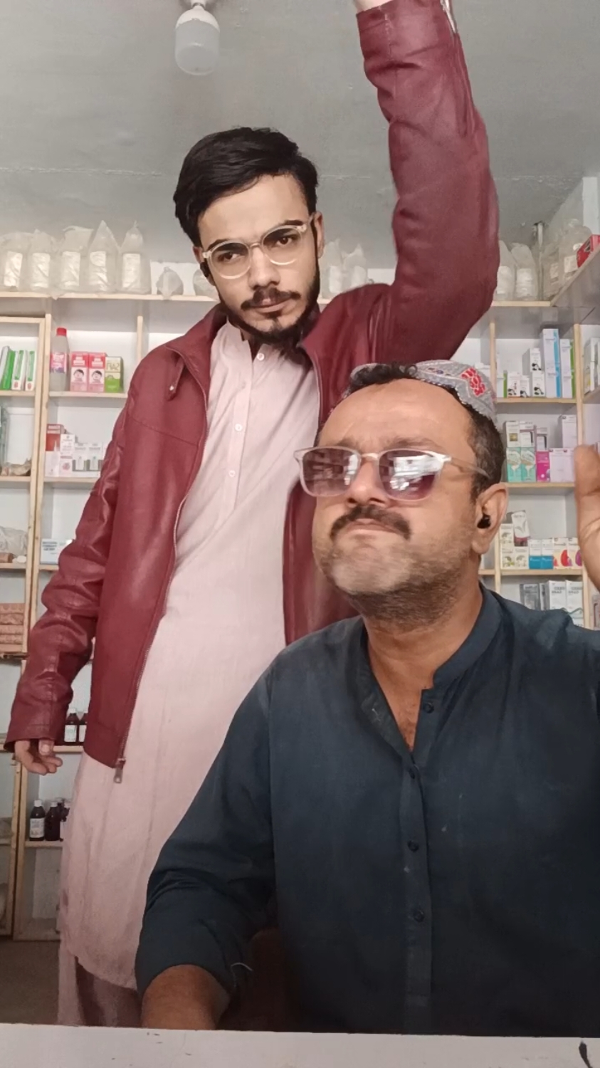 @๐IMOO BHAI๐