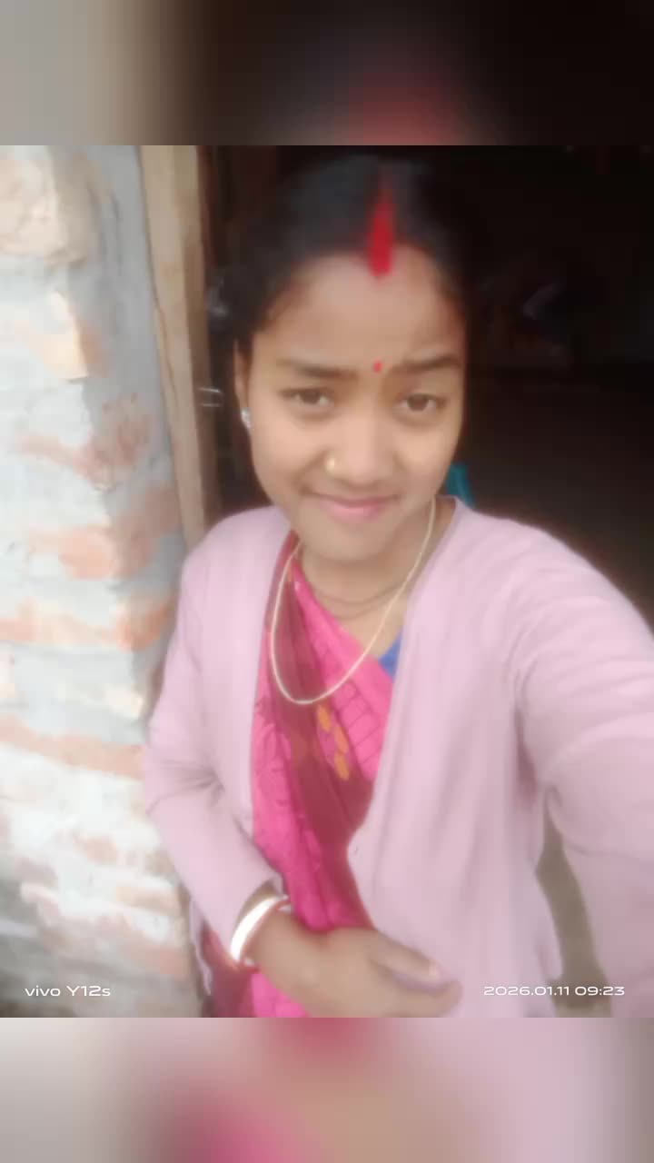 @Rinky Roy