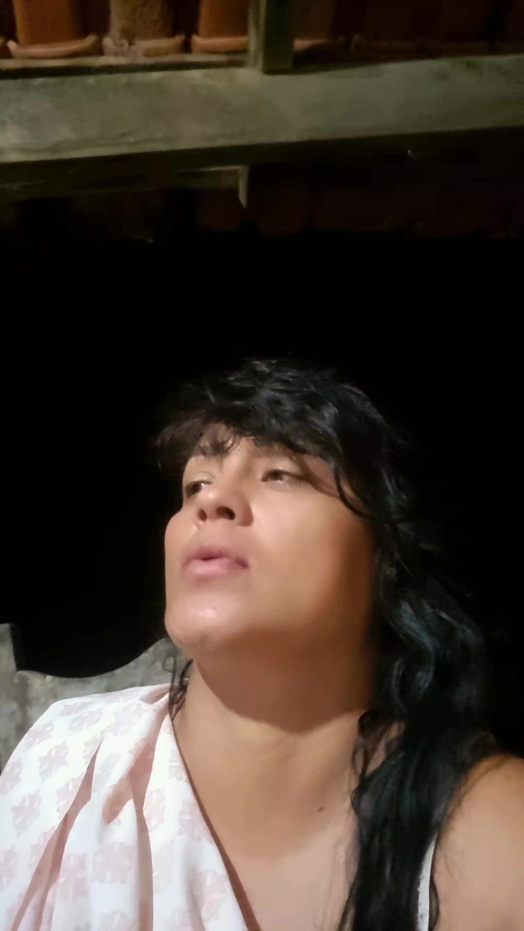@dorasantos545