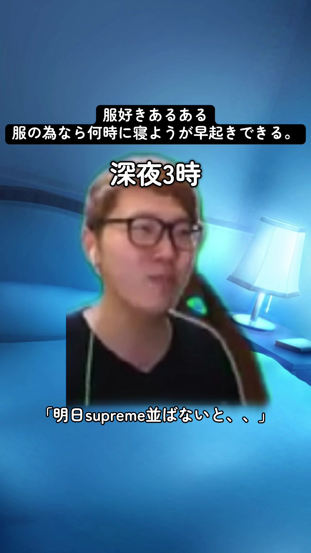 @ライオンストリート