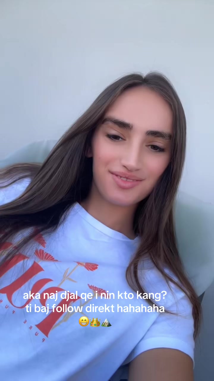@Rigersi🧸Shpresa