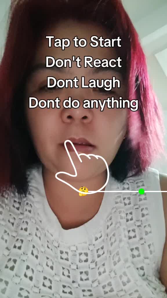 @๐ต๐ญ๐Gee Libao ๐๐ต๐ญ