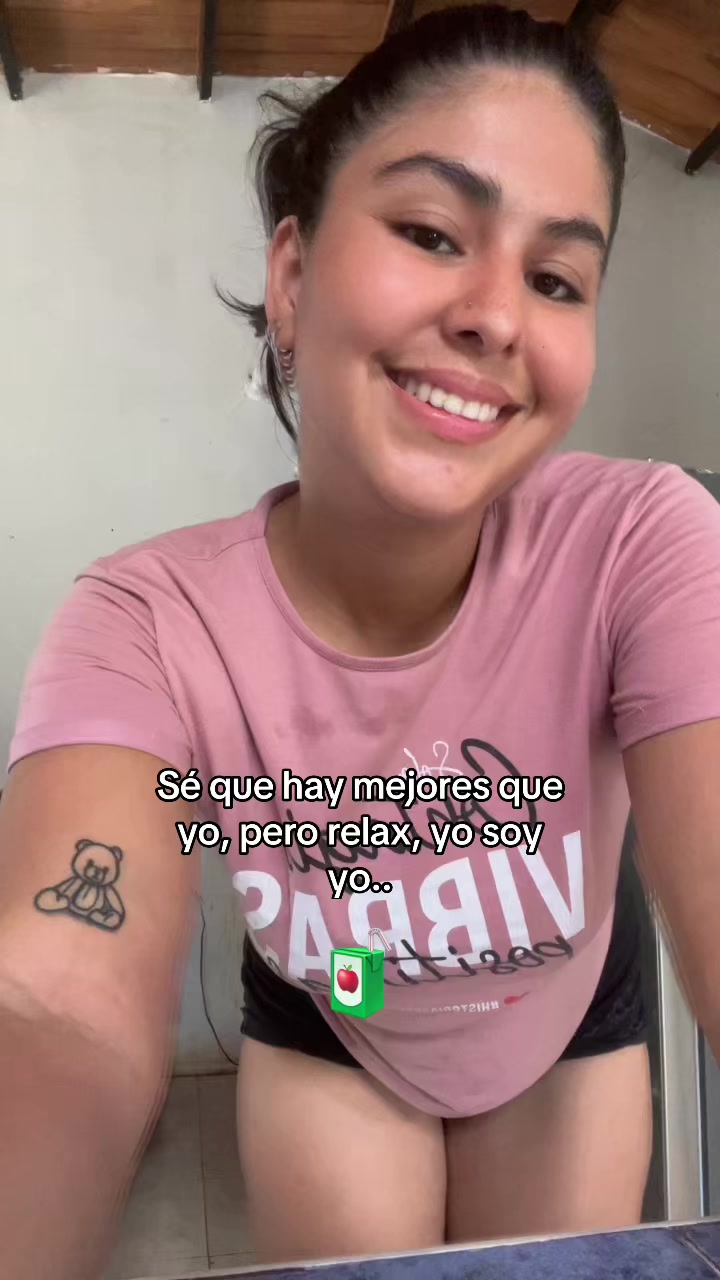 @NOHELY MI ANGEL 👸🏻