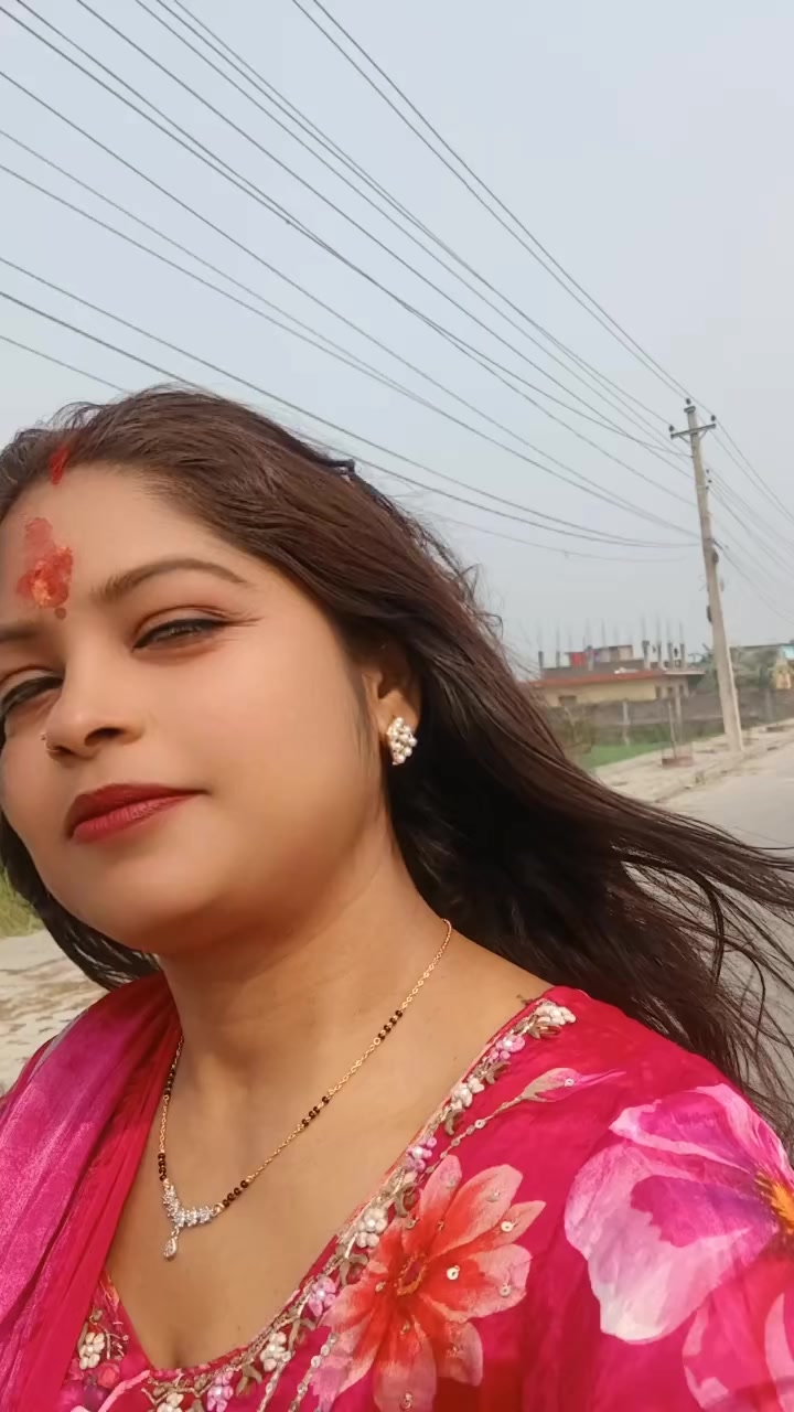 @Anupriya🧿