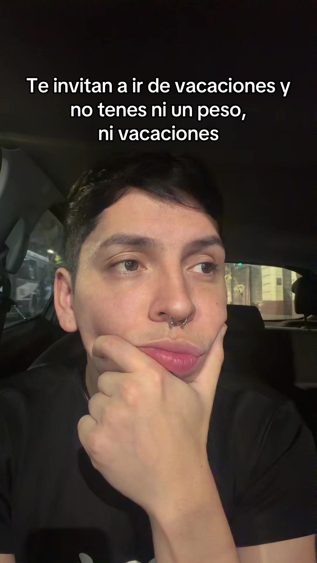 @Mariano Encinas