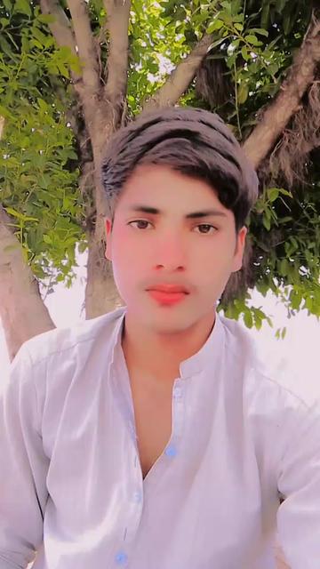 @OAN qamar47Uk