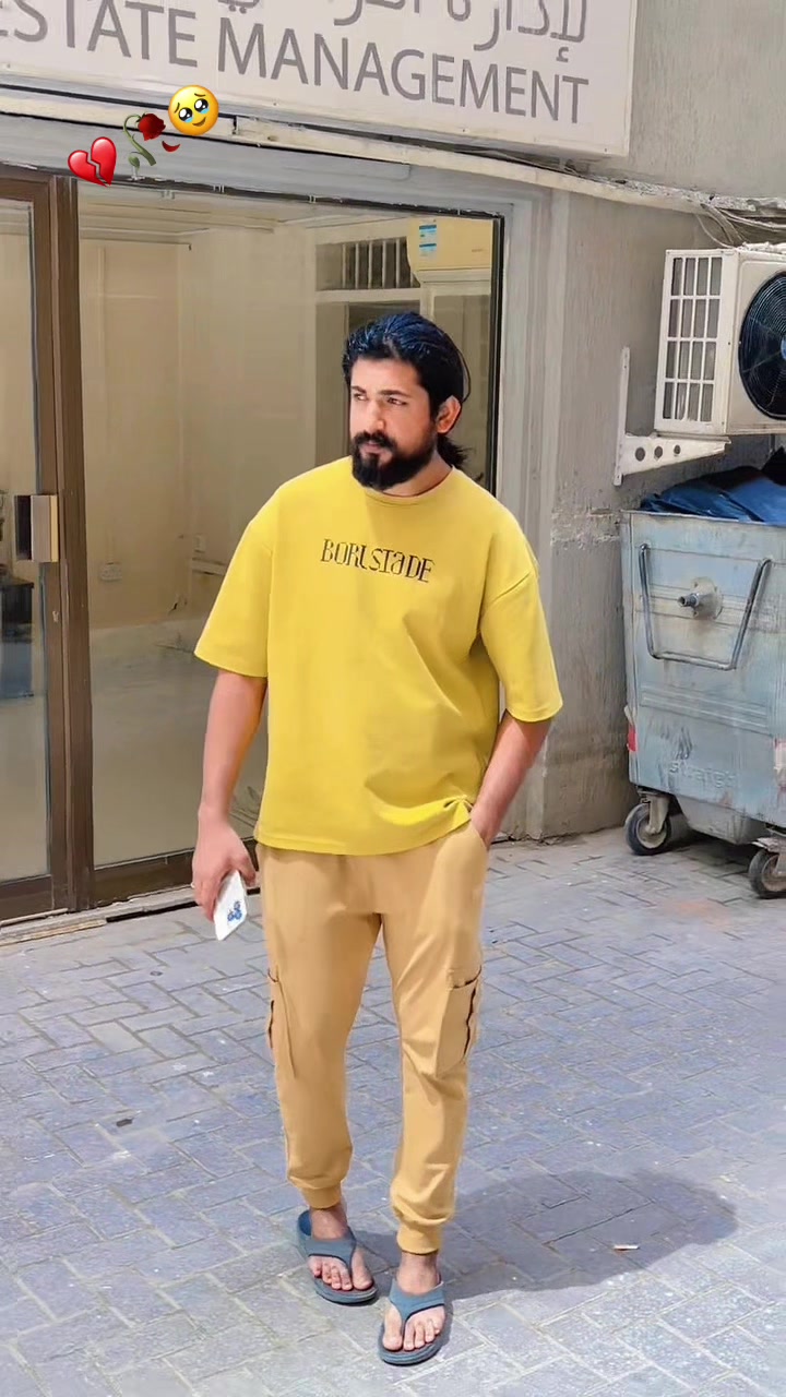 @Dubai Wala🤫😎