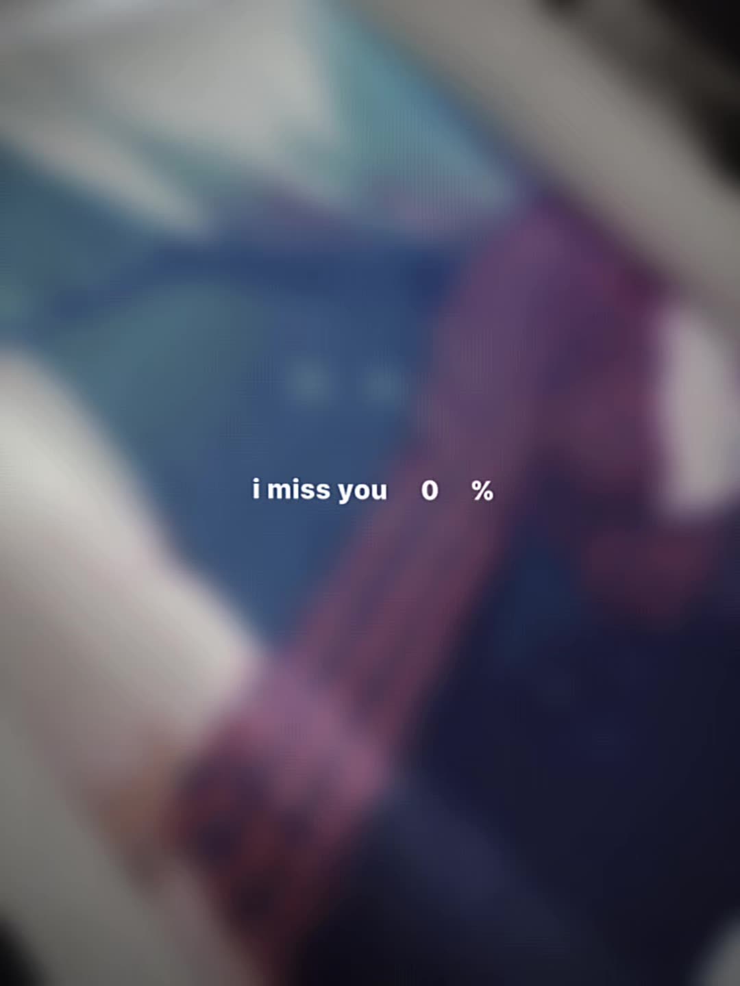 @Seelasha🤍🕊️