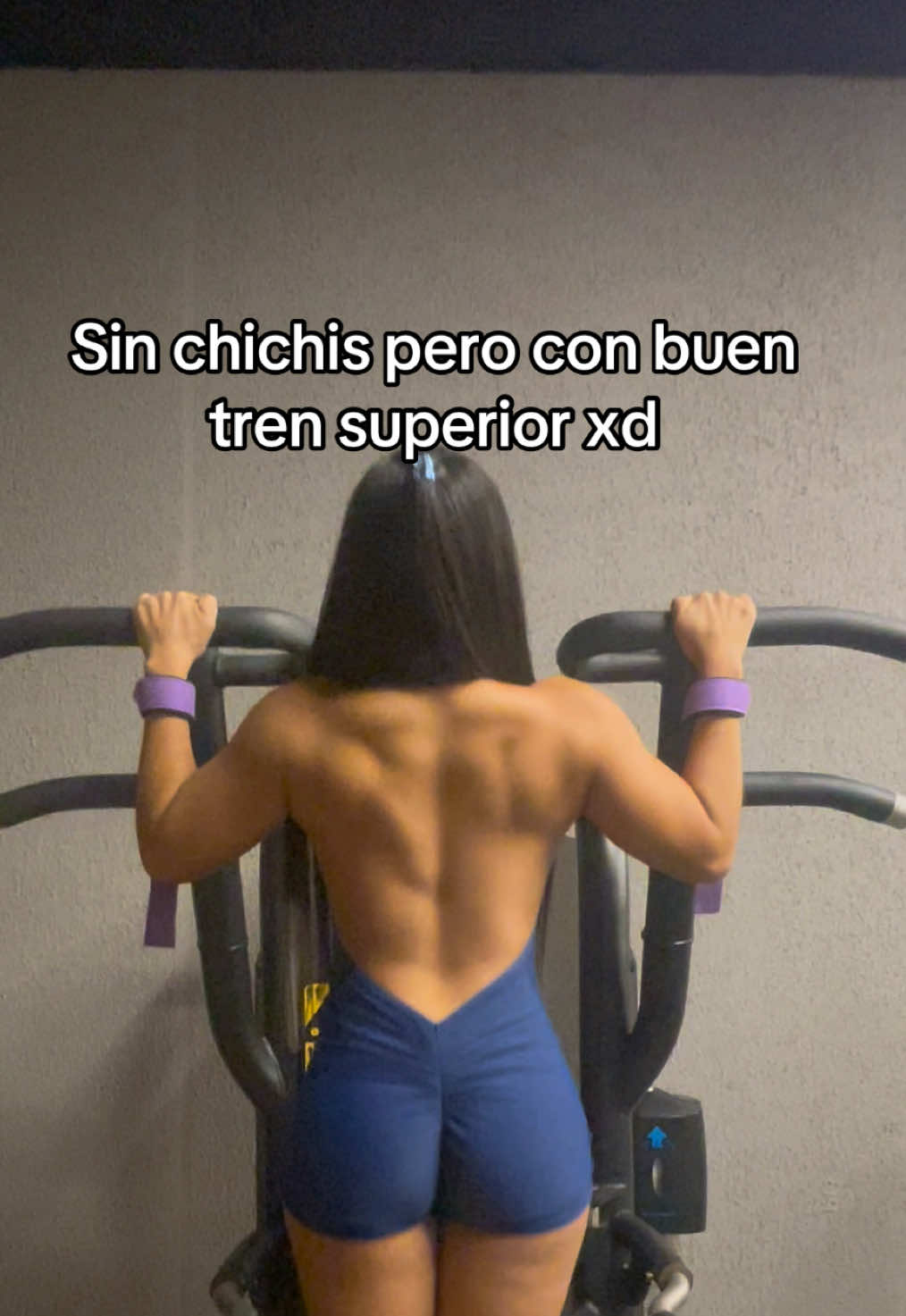 @Valeria