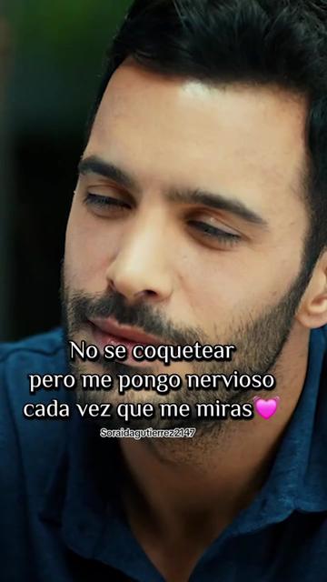 @Soraidagutierrez2147