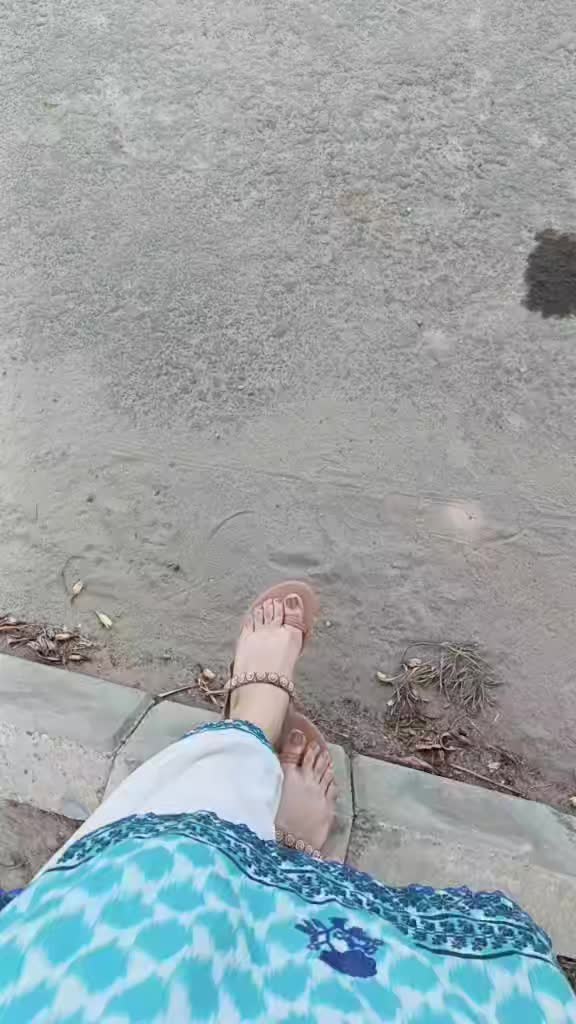 @shezadi