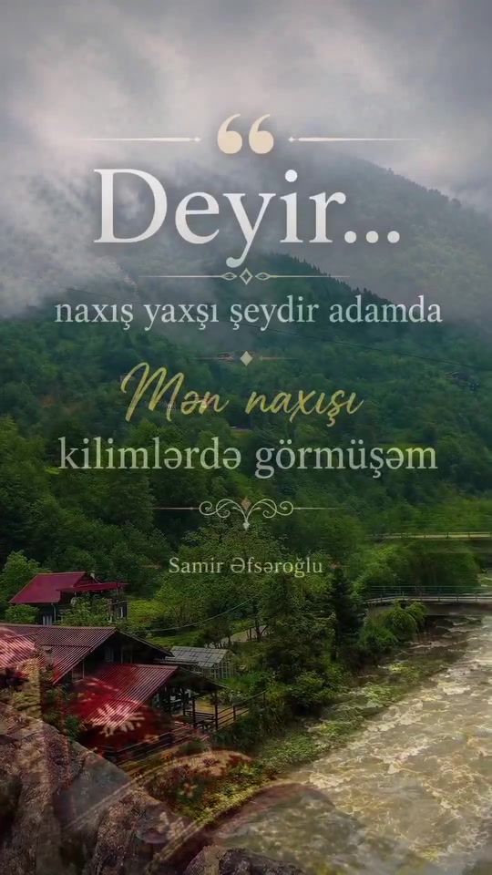 @samir_efseroglu_official