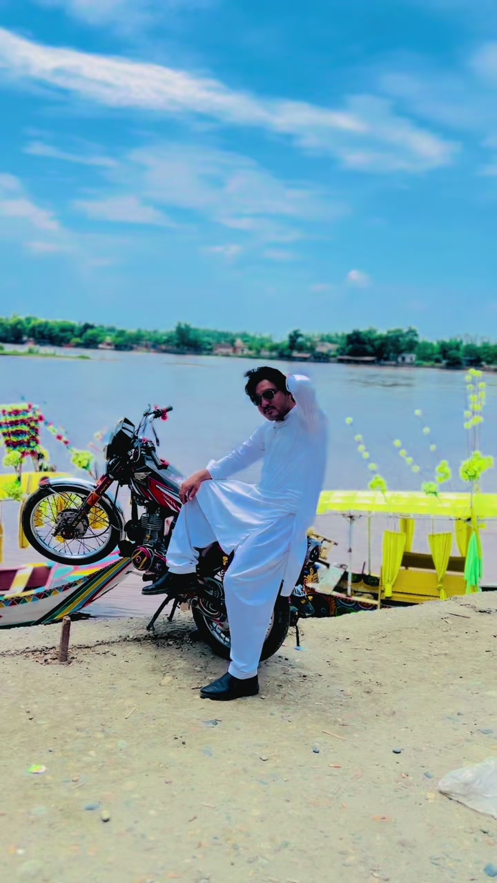@Ayaz Pardesi