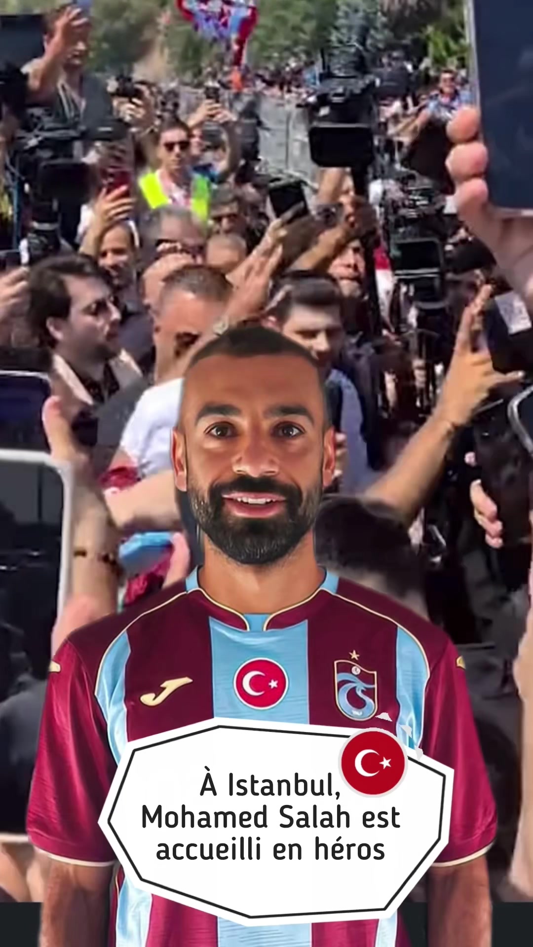 @ChoufAljadid