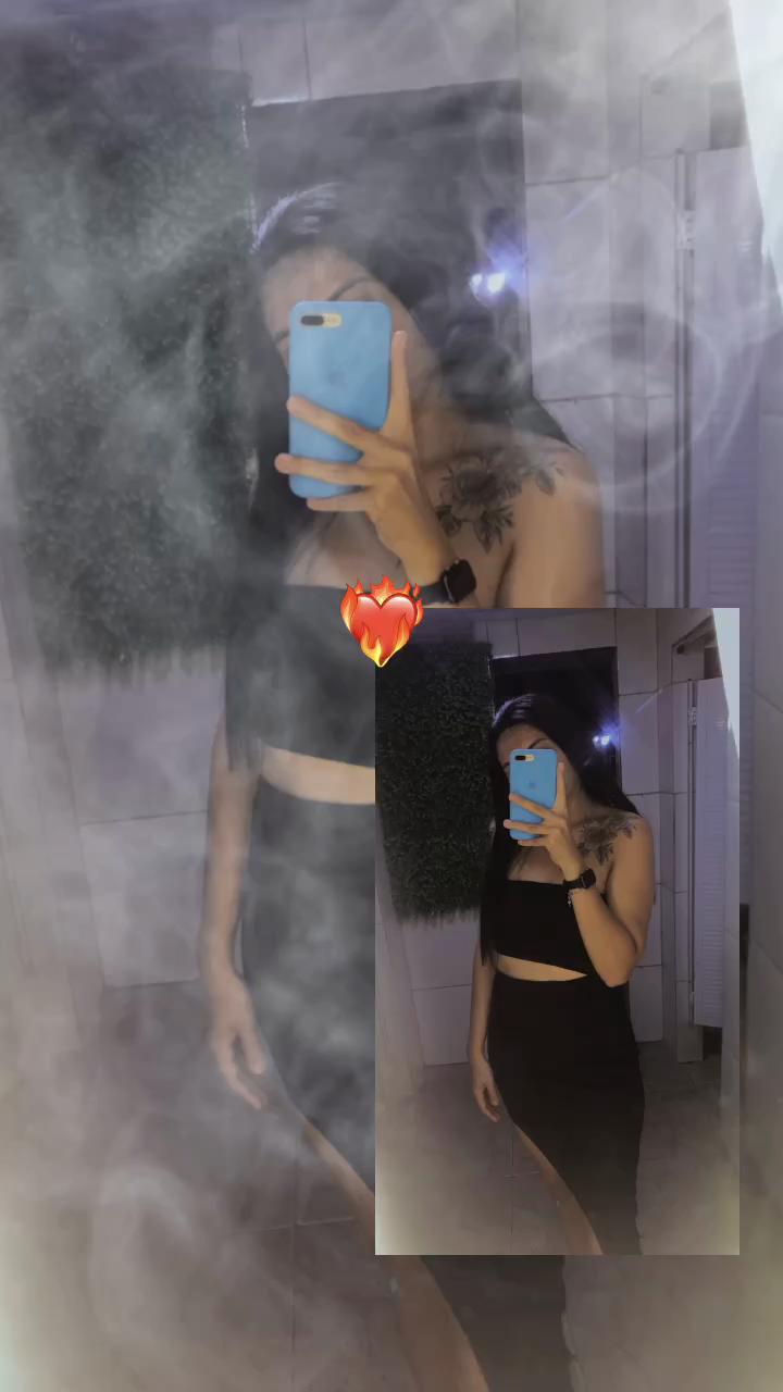 @flordoorientee_