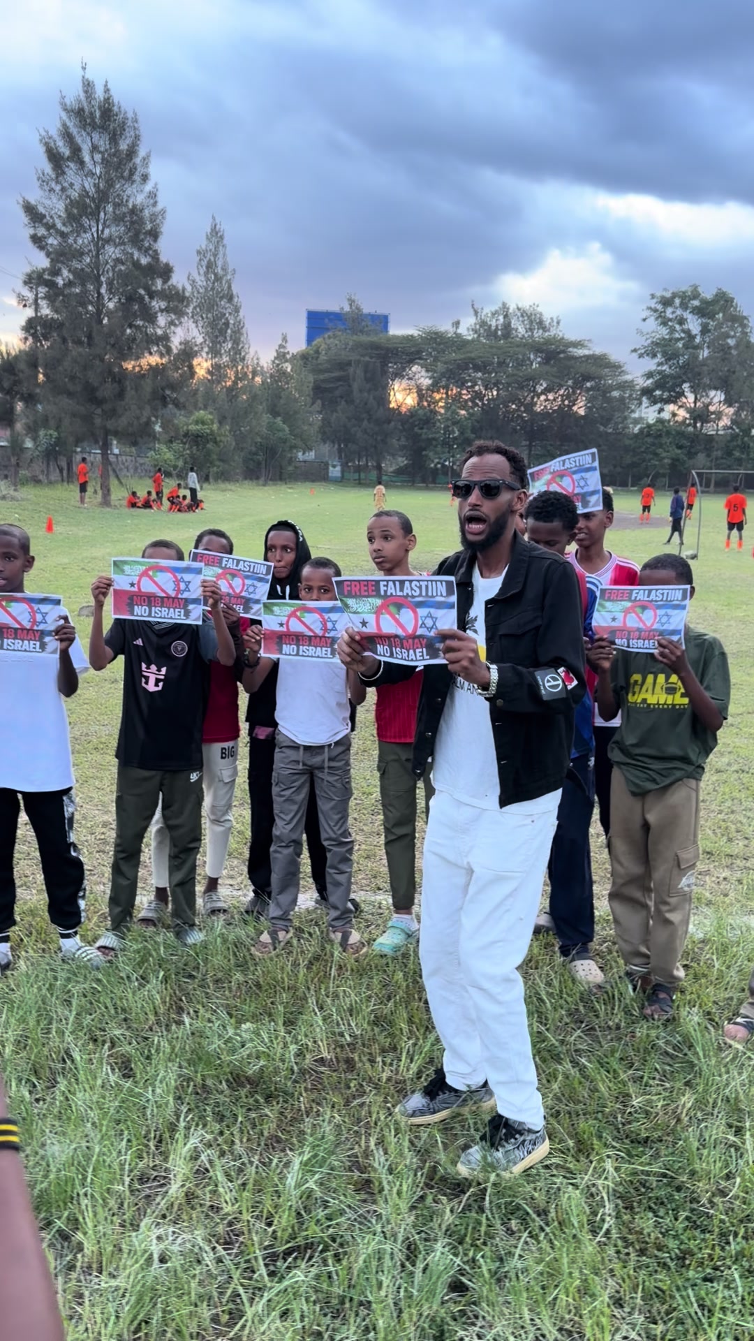@FETARKA NAIROBI🇰🇪‼️