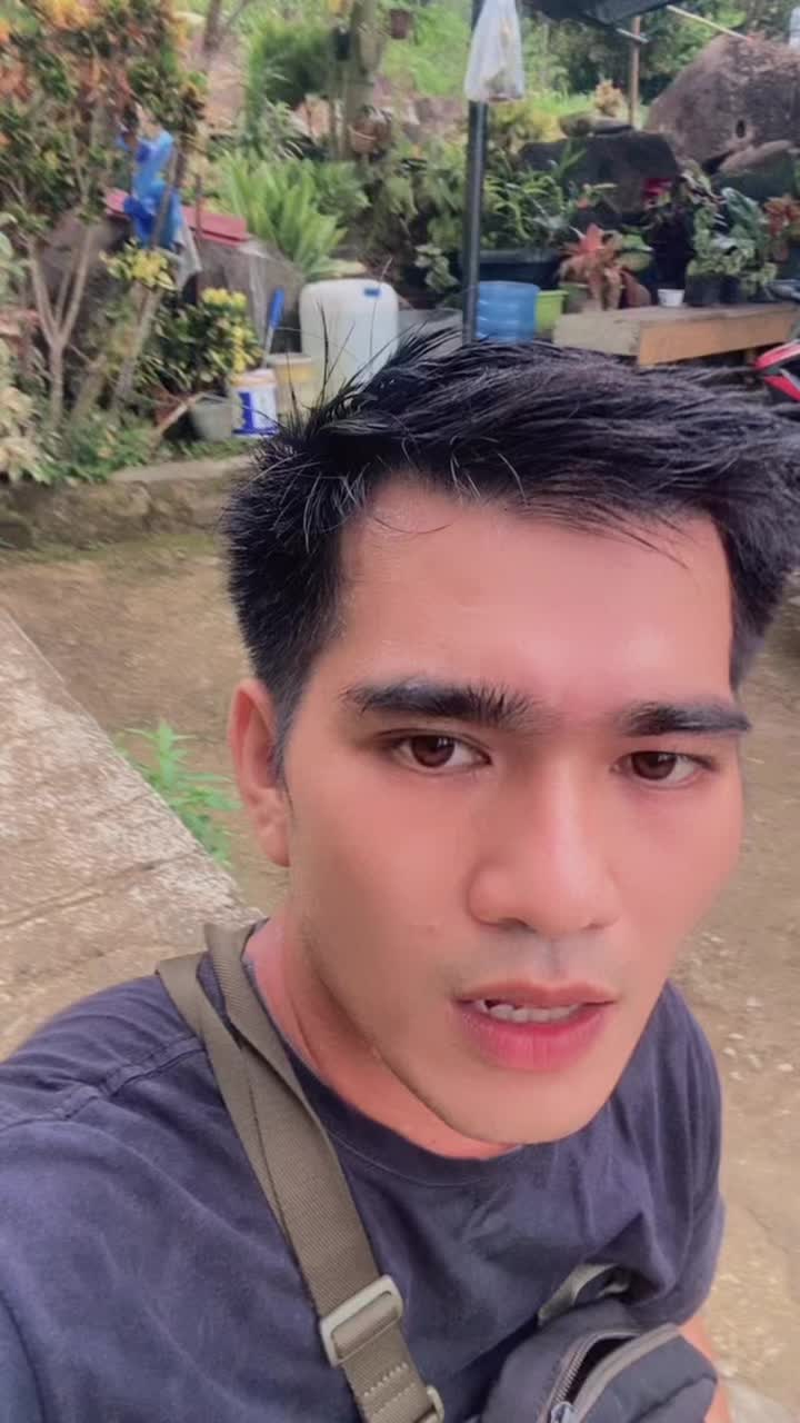 @Yohanes Mendrofa