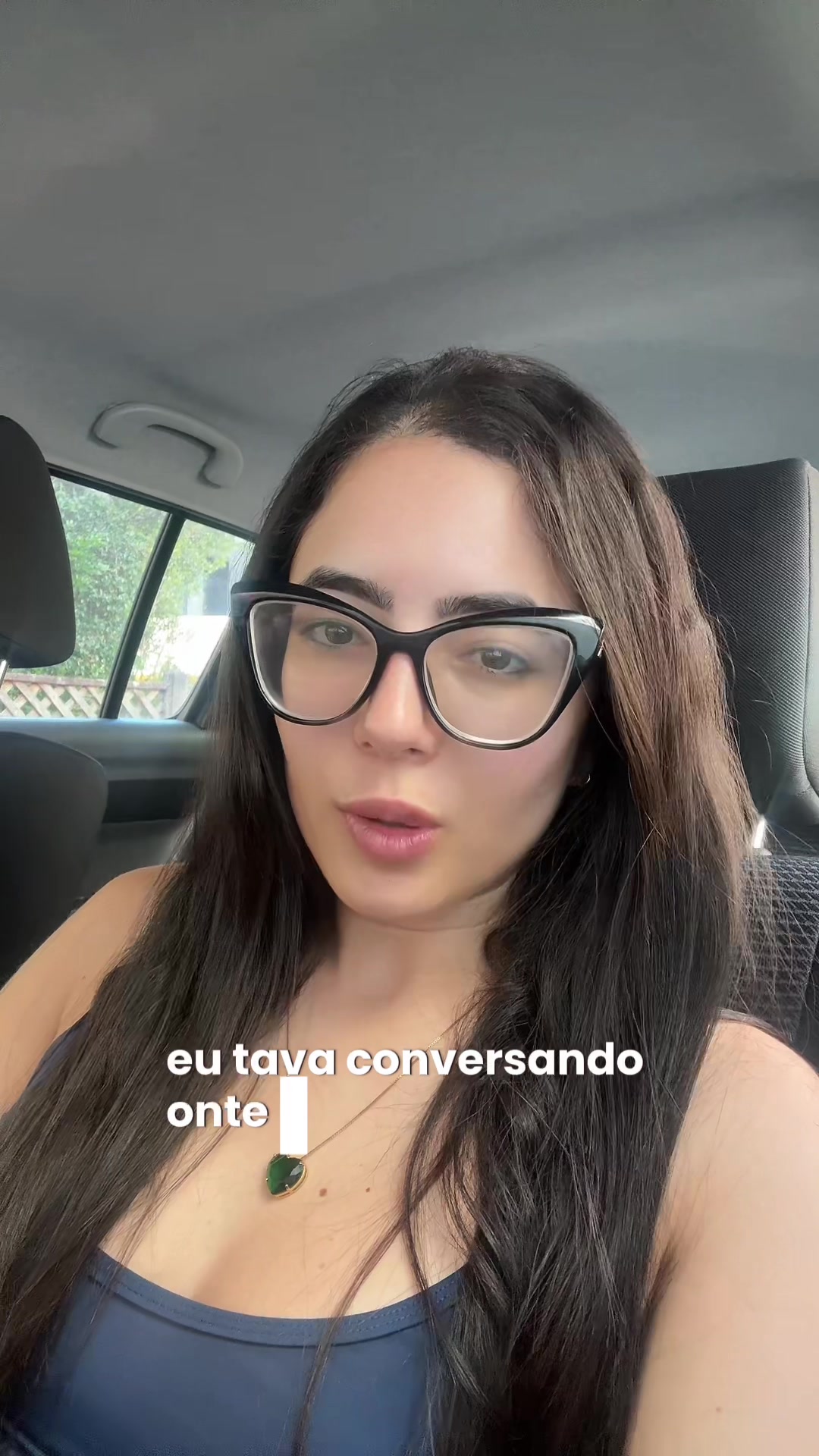 @Sodré