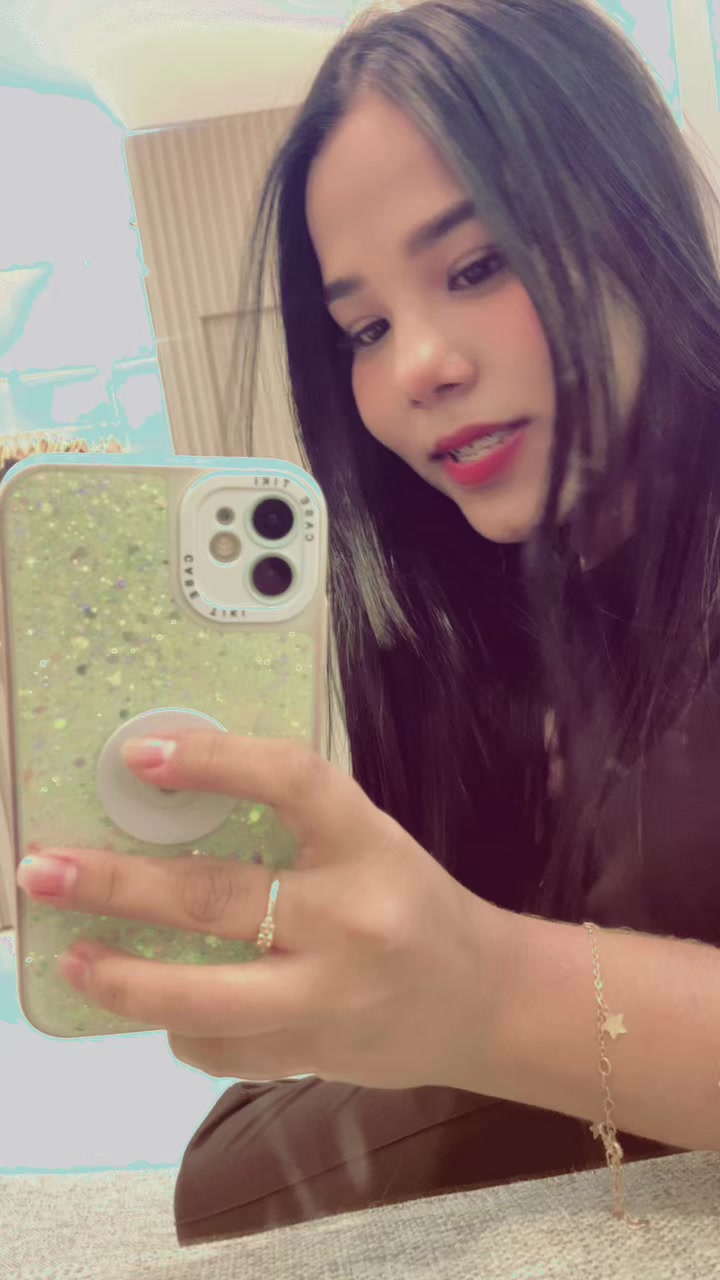 @vitoriakagy
