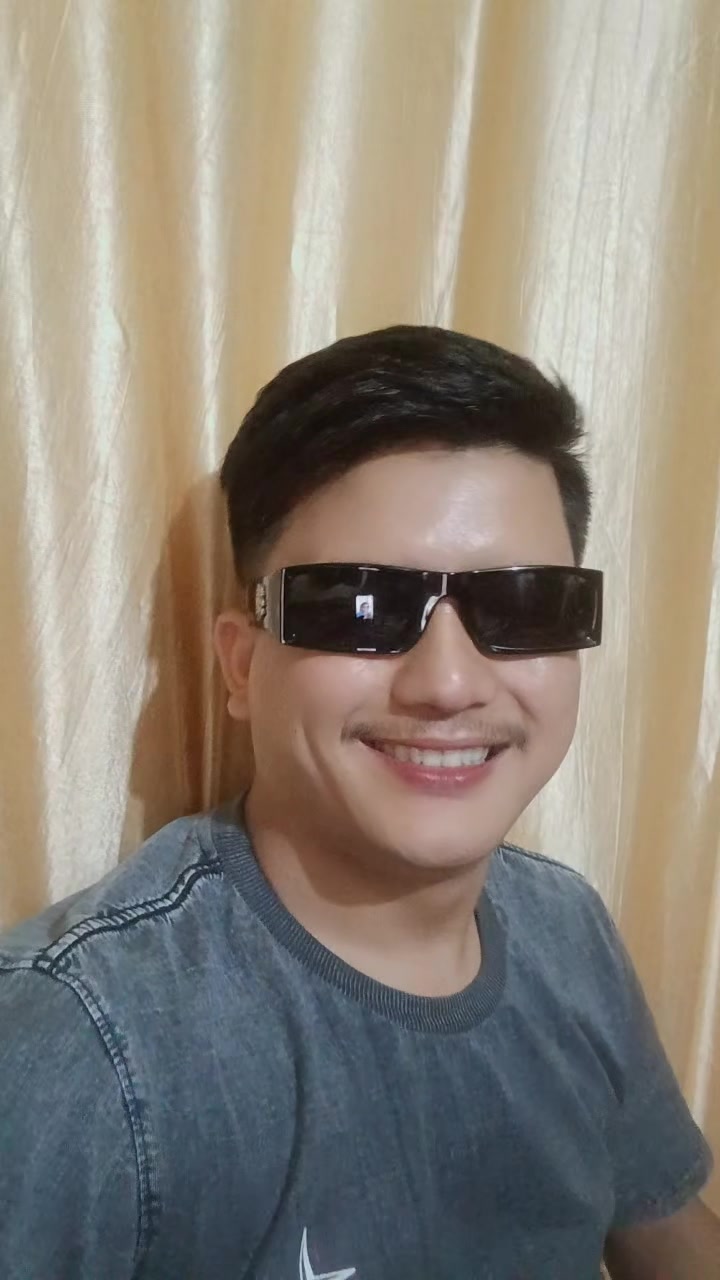 @kishor shrestha
