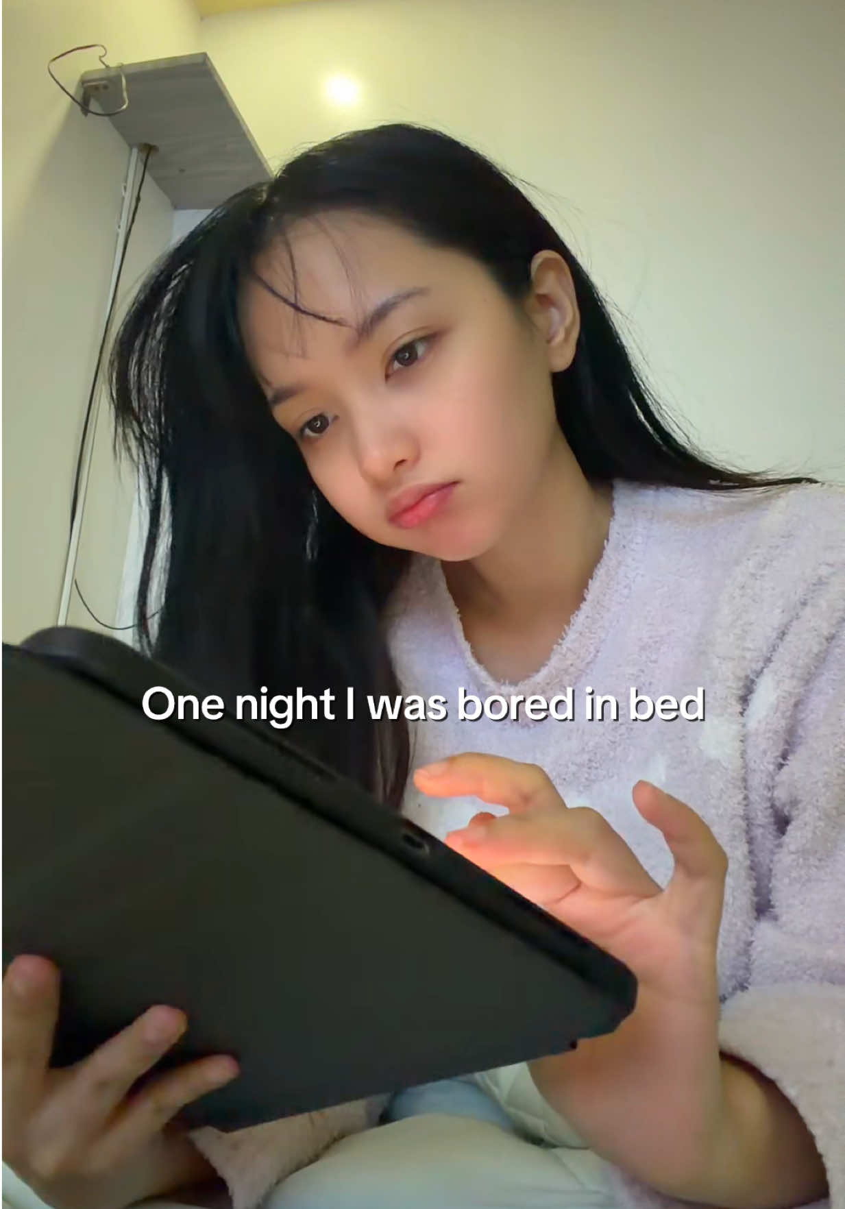 @Hikaru