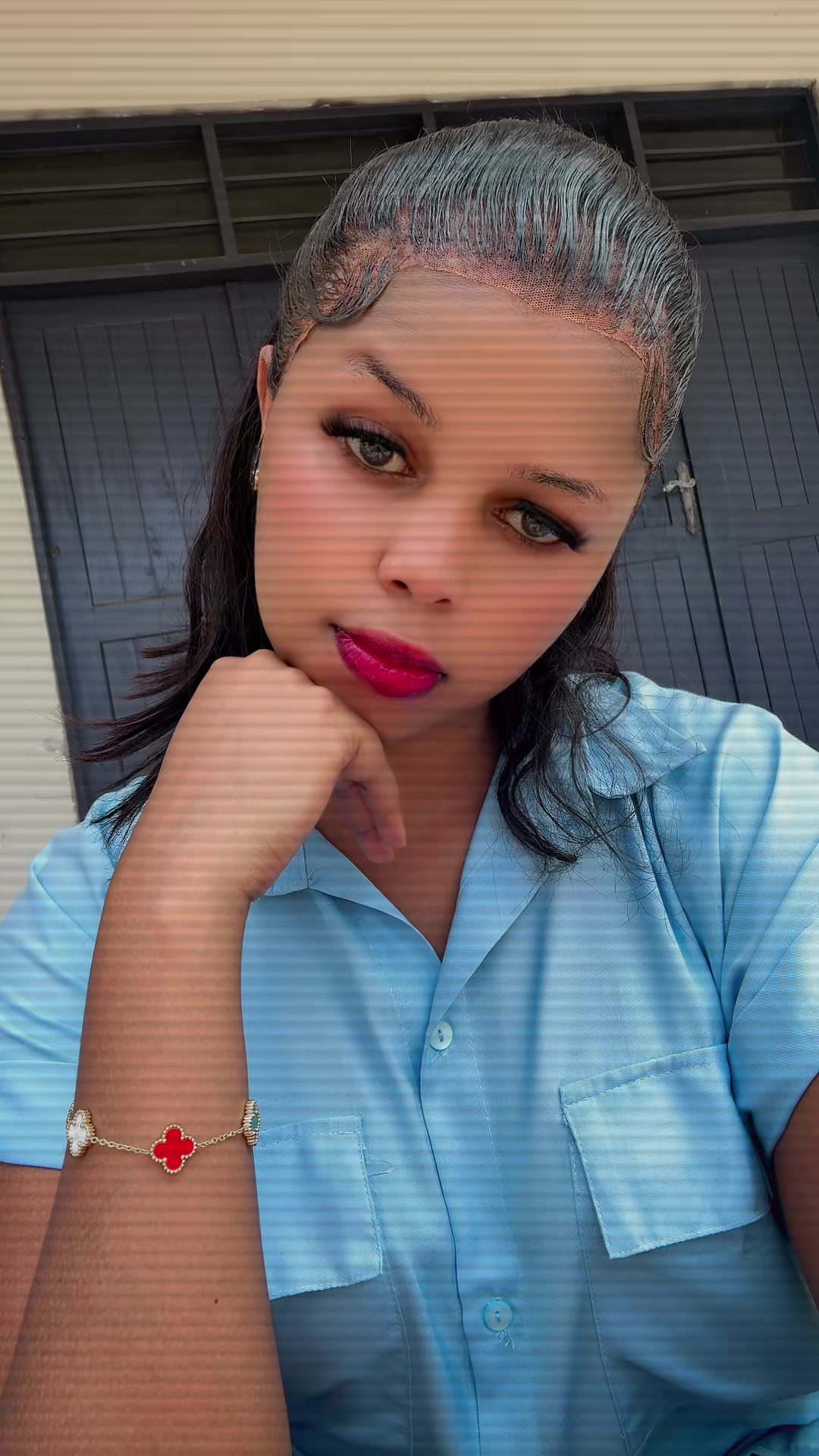 @kidawa_Actress Oficial🇹🇿🇺🇸