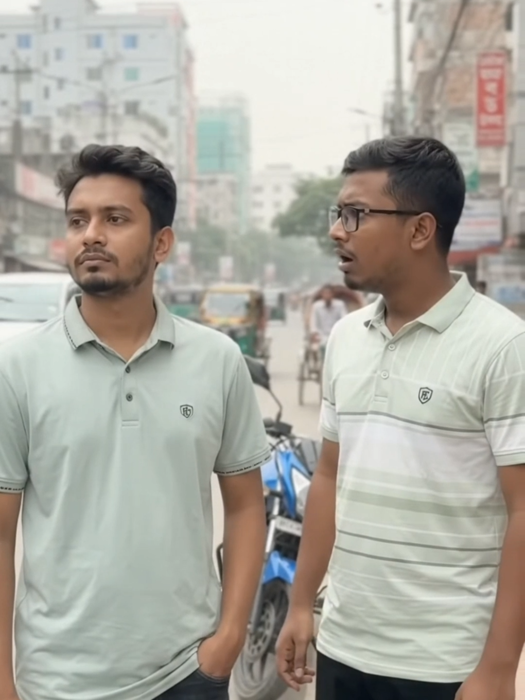 @Rubel Shorts Vlogs