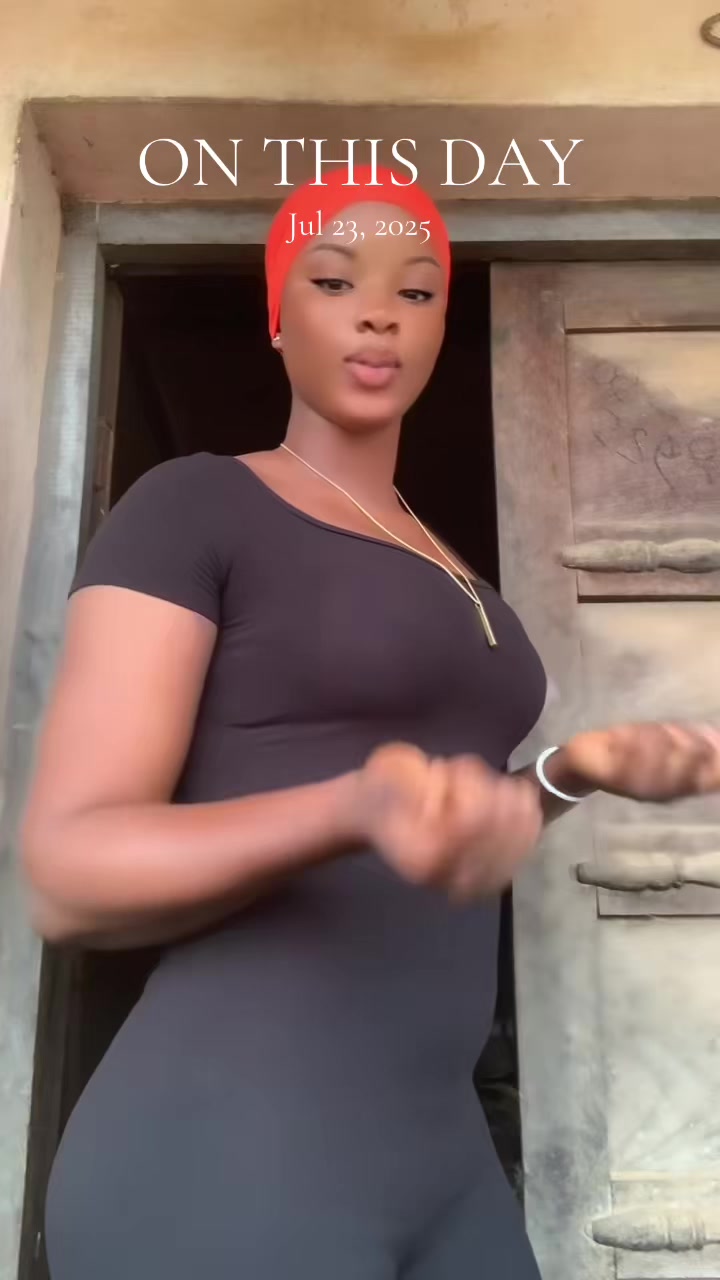 @Adejoke🤡