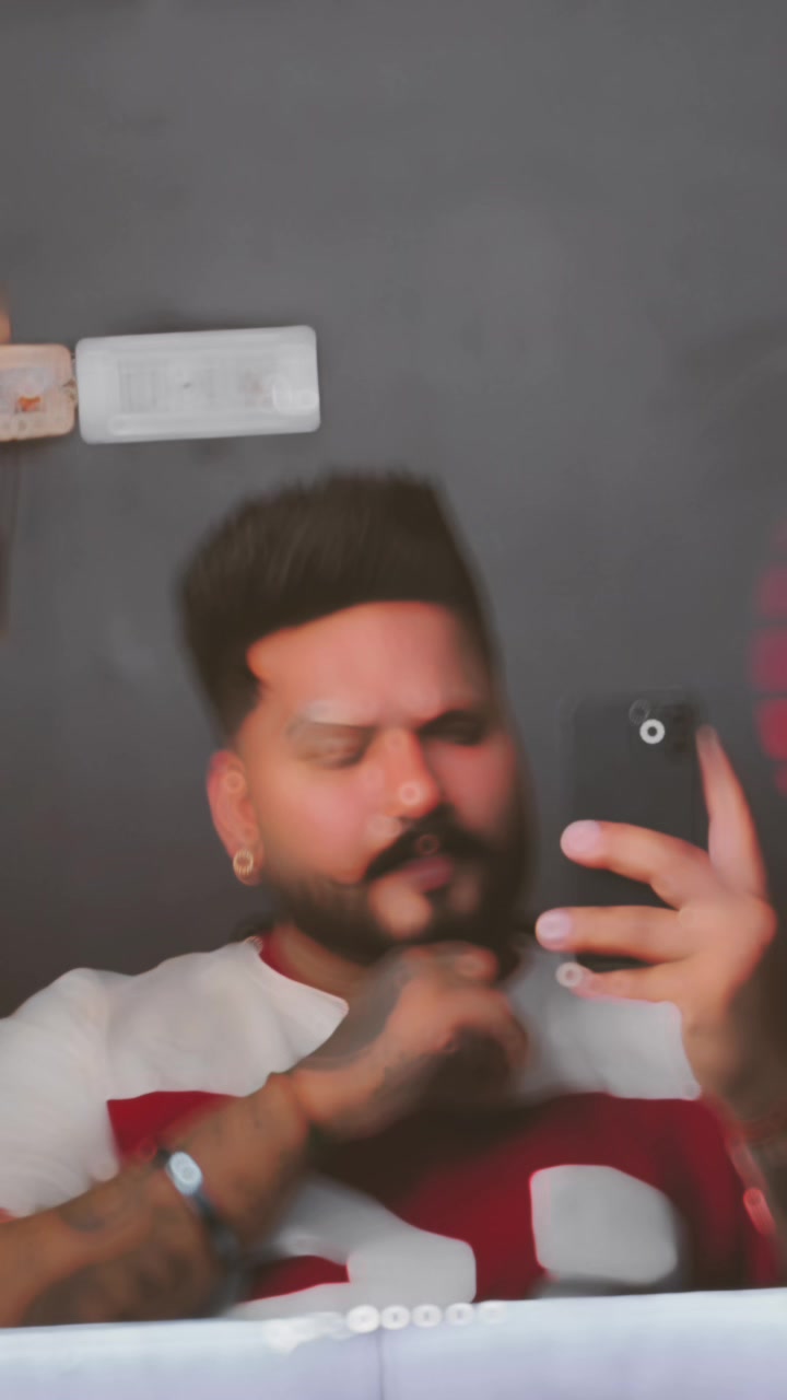 @Rai Tatooz 🤨