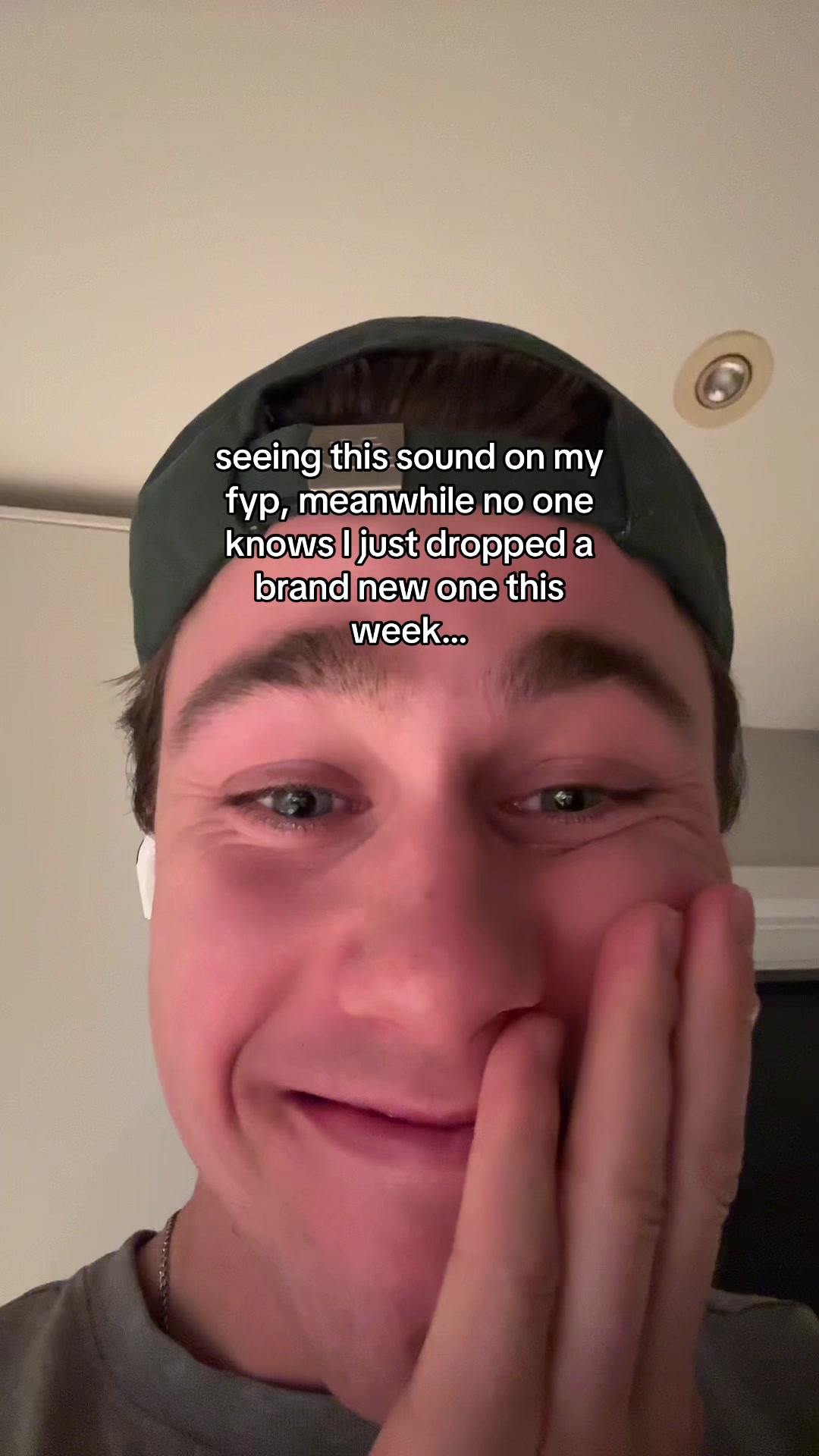@Alex