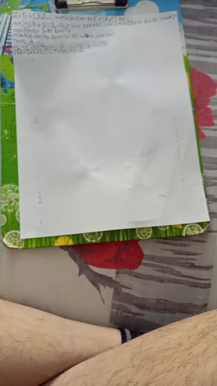 @?