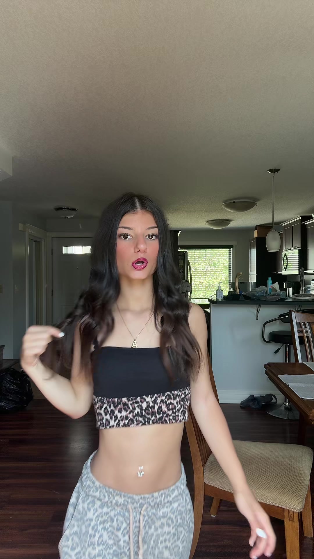 @Anna b