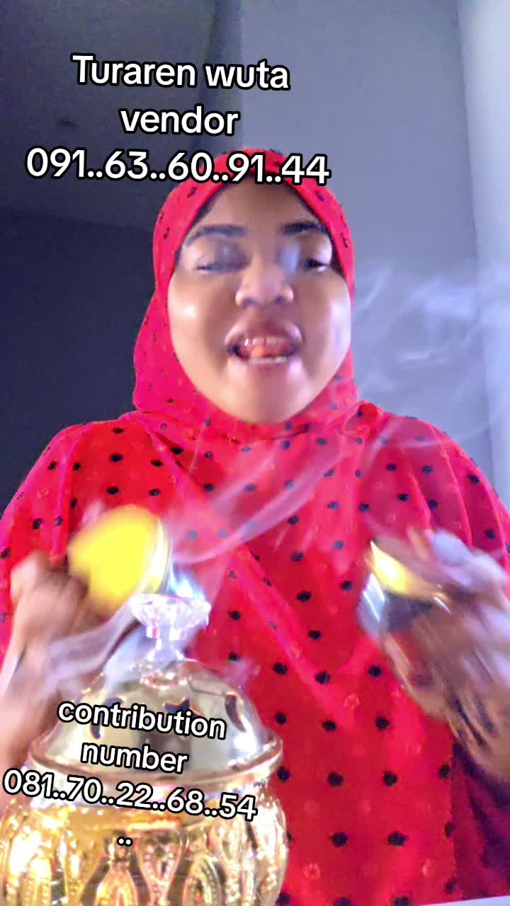@Rashidat Ayeh