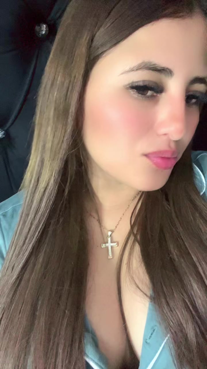 @Barbiesoto🎀💗