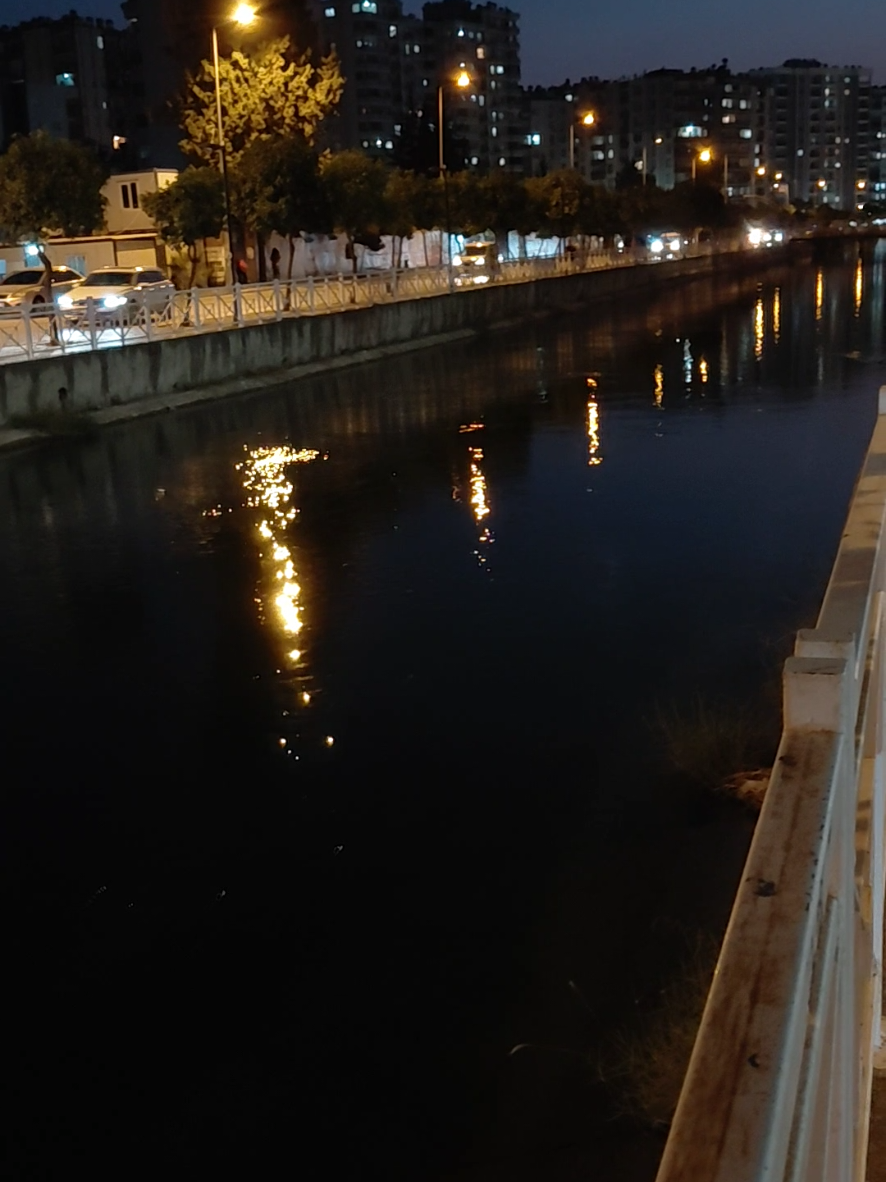 @htc8995