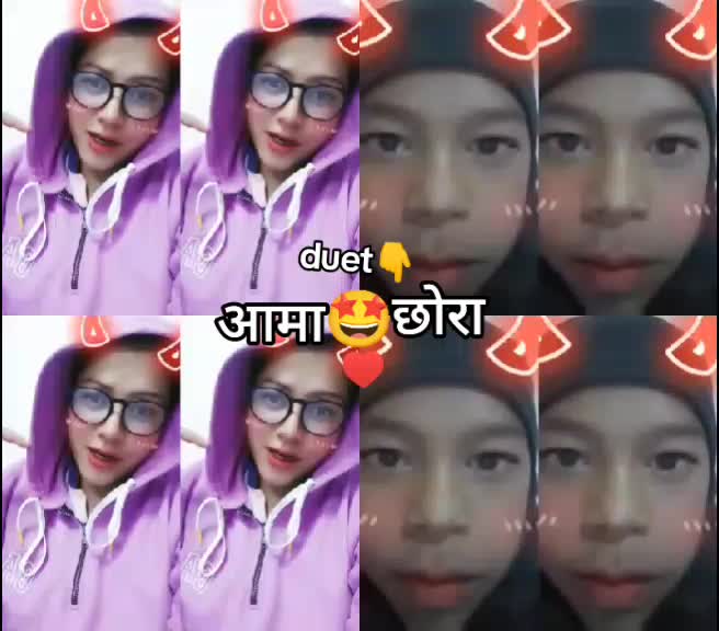 @@malati9834