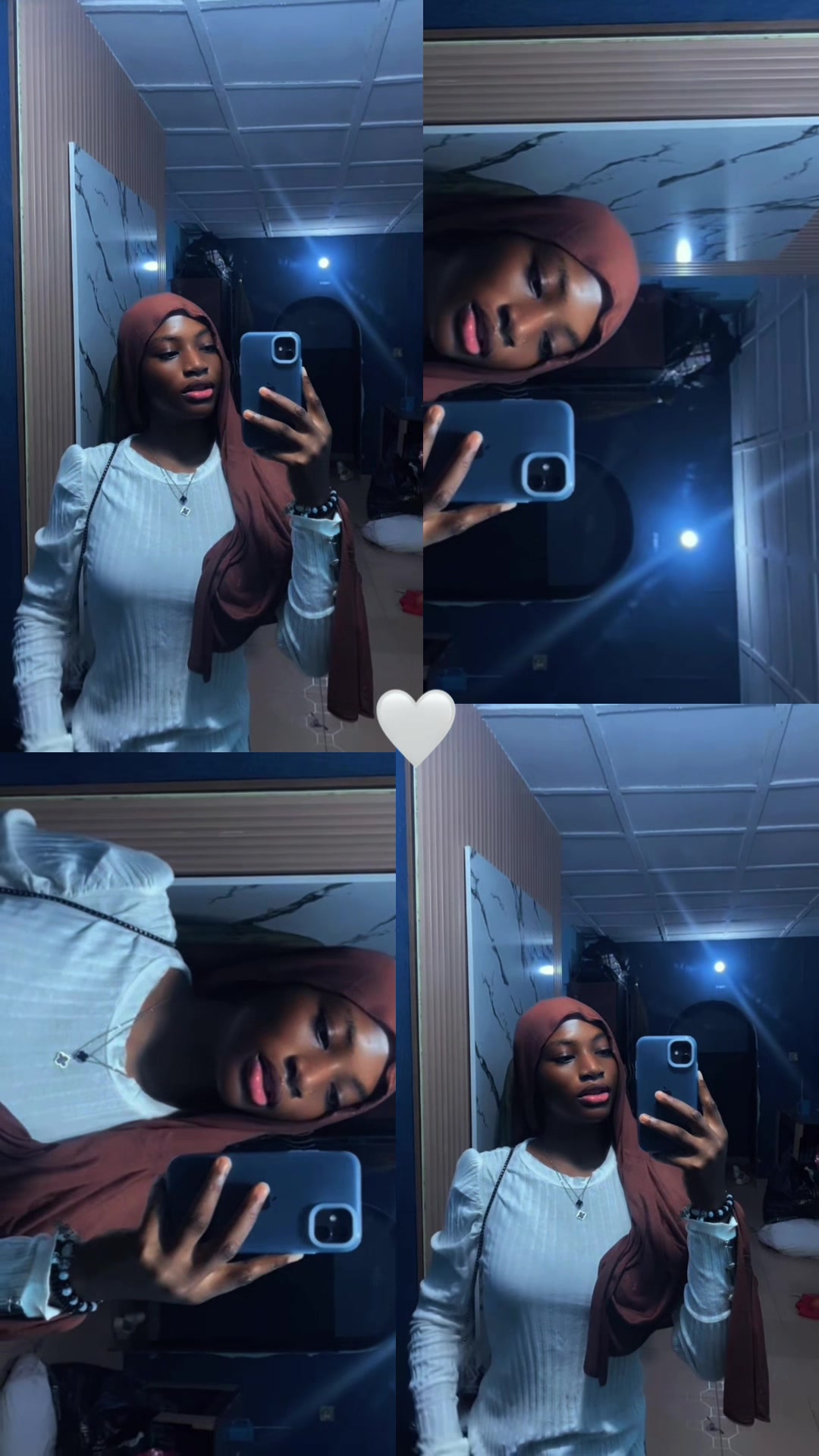 @Nusirat