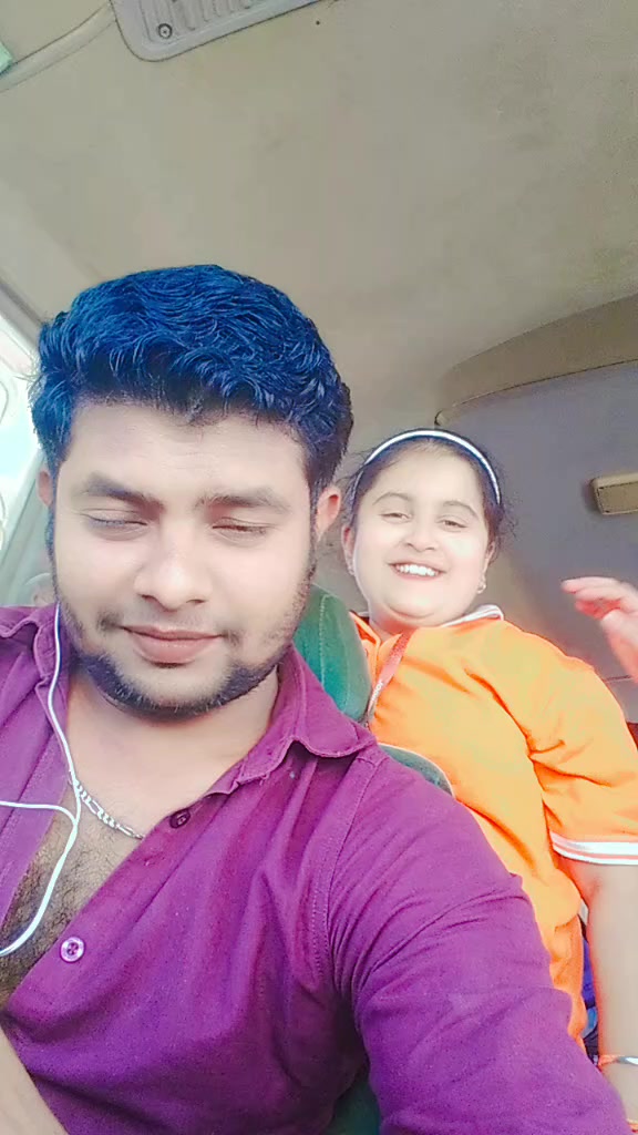 @ব্যর্থ জীবন আমার 💔💔