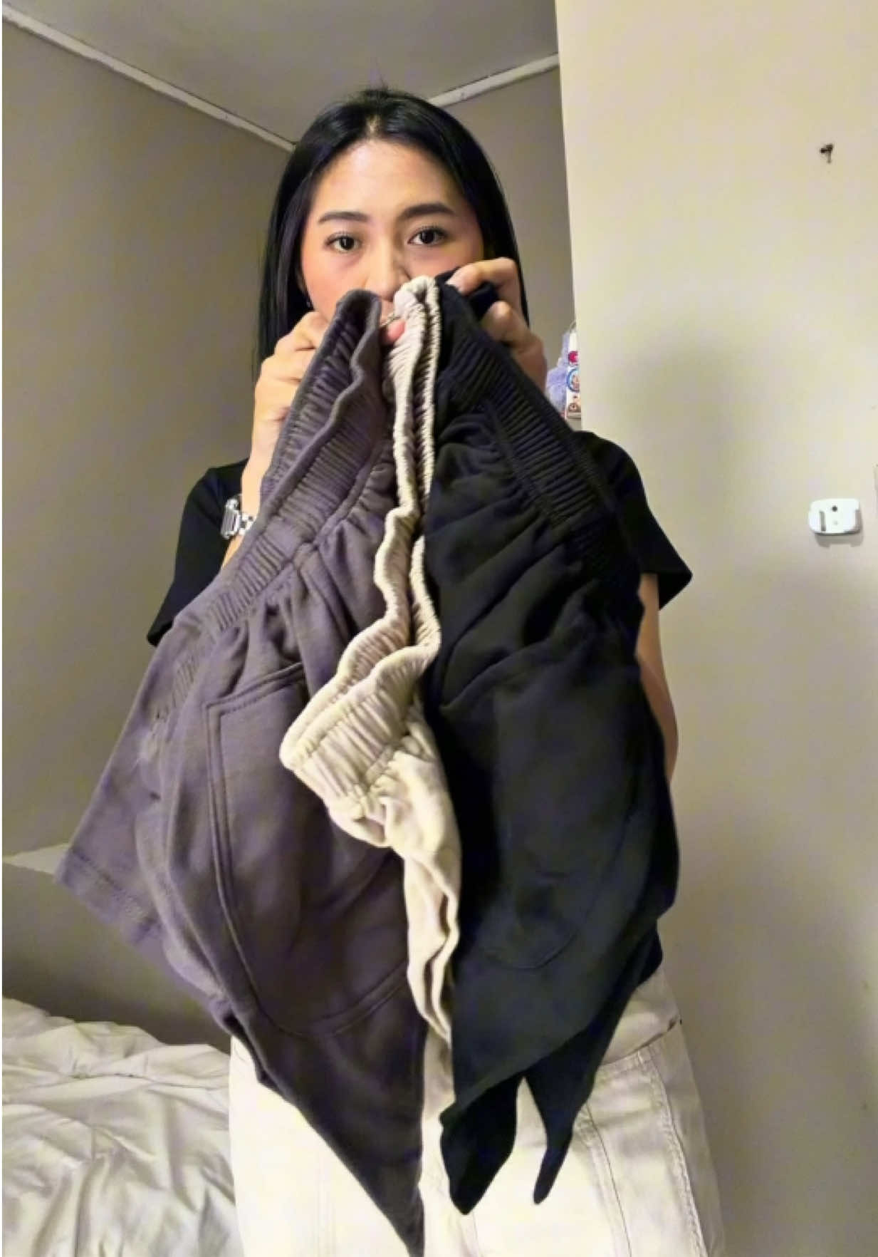 @yusi