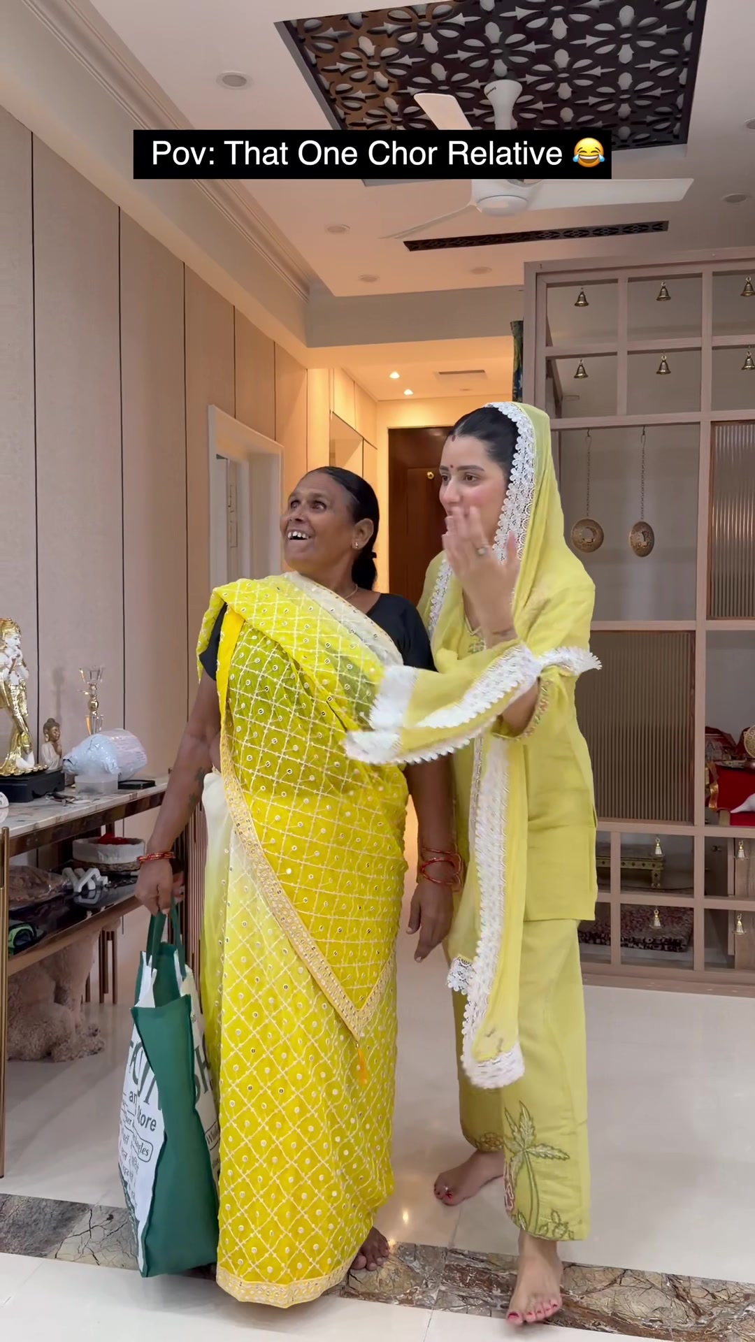 @Filmy Neetu