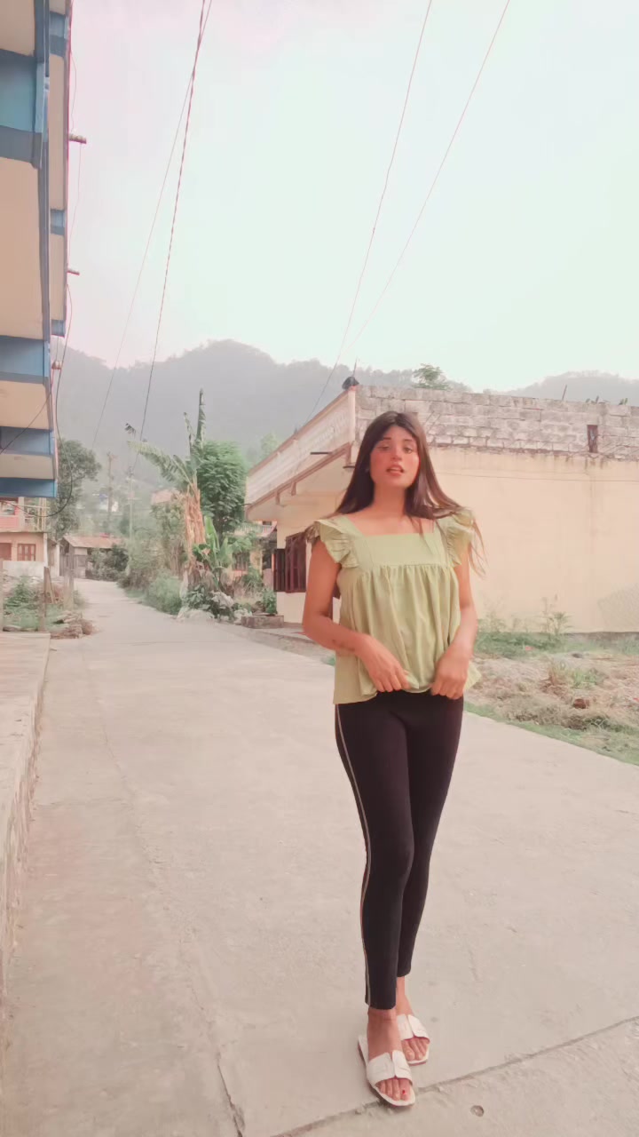 @Aárüshï
