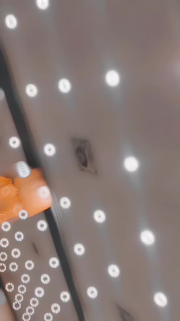 @ɪᴛs メ𝘍𝘢𝘻𝘪𝘪︵★