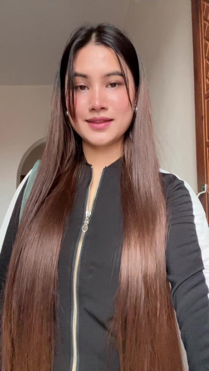 @Sus Ma Thapa